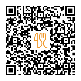 QR-kód az étlaphoz: Bao Street Vietnamese Street Food