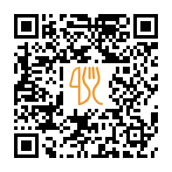 QR-kód az étlaphoz: Tet