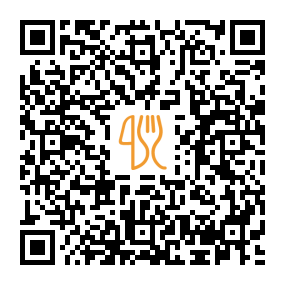 QR-kód az étlaphoz: Jasmine Thai Cuisine