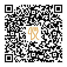 QR-kód az étlaphoz: Deltaville Tap Raw