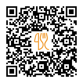 QR-kód az étlaphoz: King Hwa Chinese