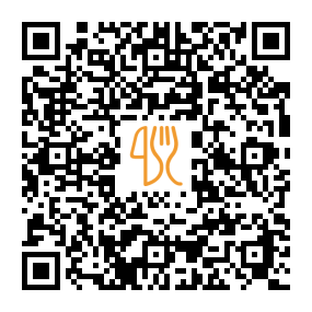 QR-kód az étlaphoz: Zuideinde