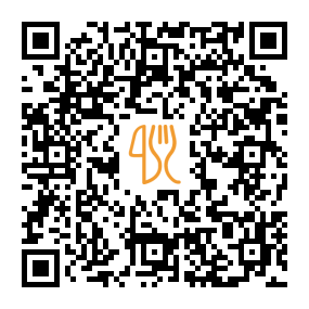 QR-kód az étlaphoz: Hindusthan Hotel