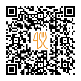 QR-kód az étlaphoz: Pho Que Huong