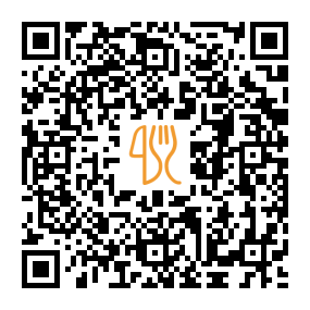 QR-kód az étlaphoz: El Tarasco Mexican Food