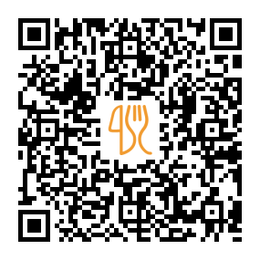 QR-kód az étlaphoz: Auberge Du Guidon