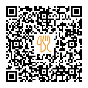 QR-kód az étlaphoz: Mei Garden Chinese