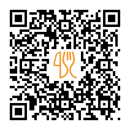 QR-kód az étlaphoz: A&w