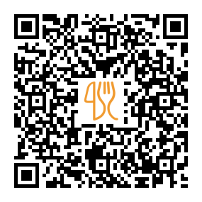 QR-kód az étlaphoz: Taverna Lotos