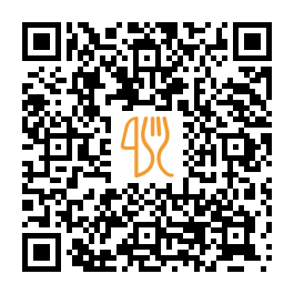 QR-kód az étlaphoz: J J's Cafe