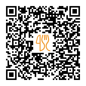 QR-kód az étlaphoz: Radhika Restaurant