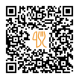 QR-kód az étlaphoz: Sun China