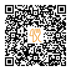 QR-kód az étlaphoz: Kibala Japanese Cuisine