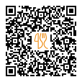 QR-kód az étlaphoz: New China Garden