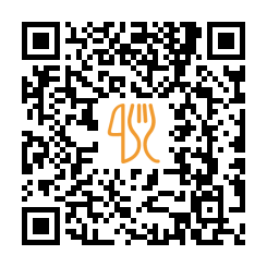 QR-kód az étlaphoz: Golden China