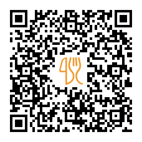 QR-kód az étlaphoz: Izakaya Yoki