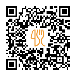 QR-kód az étlaphoz: Old Schüne