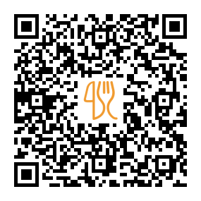 QR-kód az étlaphoz: Jasmin Thai Restaurant