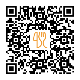 QR-kód az étlaphoz: Matsu Japanese