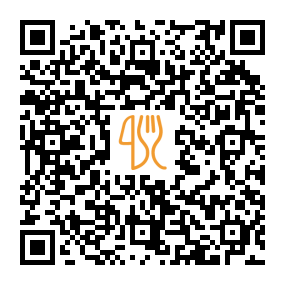 QR-kód az étlaphoz: Project Brunch