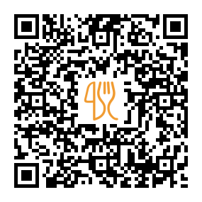 QR-kód az étlaphoz: Nem. Vietnamesisk Mat