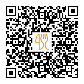 QR-kód az étlaphoz: Cenaduria Chayito