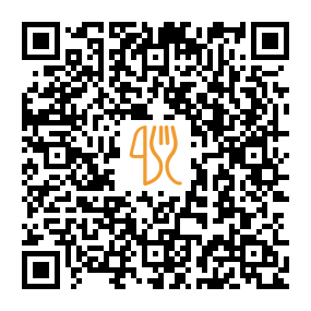 QR-kód az étlaphoz: Ludwig Stocker Hofpfisterei GmbH