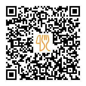 QR-kód az étlaphoz: Galerie Admont