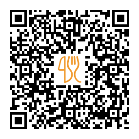 QR-kód az étlaphoz: Megu Sushi