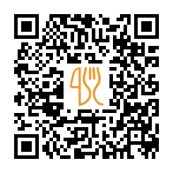 QR-kód az étlaphoz: Jafs