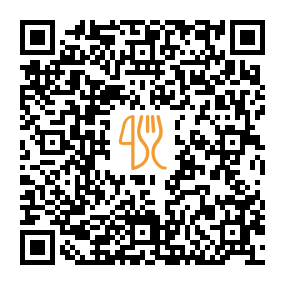 QR-kód az étlaphoz: Restaurante Pedra do Sino