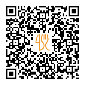 QR-kód az étlaphoz: Palermo Pizzeria