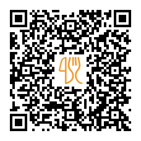 QR-kód az étlaphoz: Gus' Grill