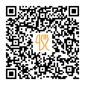 QR-kód az étlaphoz: Cantina Laredo