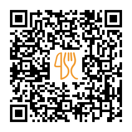 QR-kód az étlaphoz: Cafe Momo