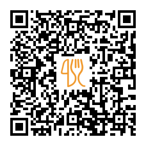 QR-kód az étlaphoz: Au Barbecue