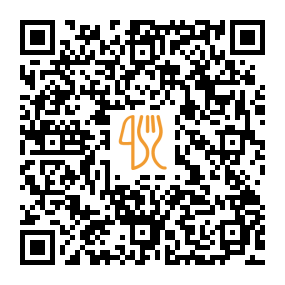 QR-kód az étlaphoz: Paradise Chinese Restaurant