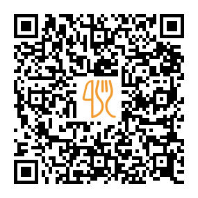 QR-kód az étlaphoz: China- Zheng