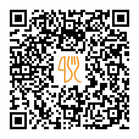 QR-kód az étlaphoz: The Friendly Tavern