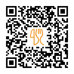 QR-kód az étlaphoz: Asian Grill