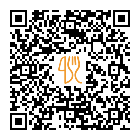 QR-kód az étlaphoz: Indian Tandoori Restaurant