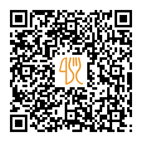 QR-kód az étlaphoz: 525 Cocktails And Tapas