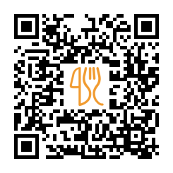 QR-kód az étlaphoz: Hiort Pub