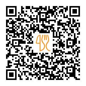 QR-kód az étlaphoz: La Locanda