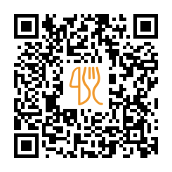 QR-kód az étlaphoz: Bistro Trio