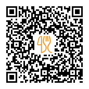 QR-kód az étlaphoz: Poivre Et Sel