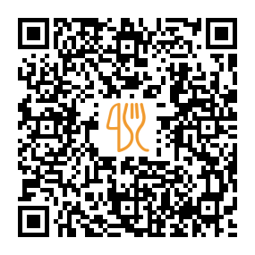 QR-kód az étlaphoz: China House