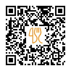 QR-kód az étlaphoz: T Juan's Cantina