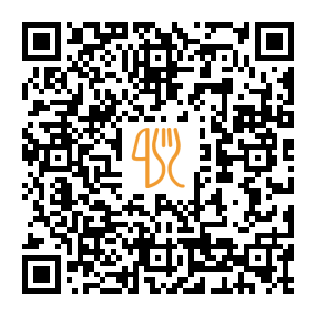 QR-kód az étlaphoz: Tao's Kitchen