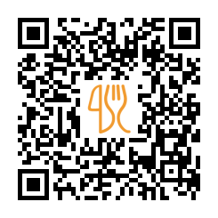 QR-kód az étlaphoz: Bayside Deli